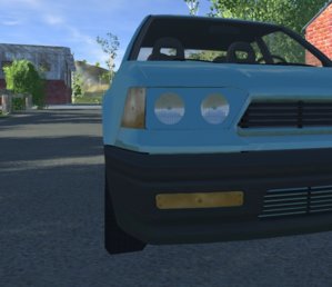 eyelidz2.jpg