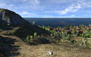 4twWR26.jpg