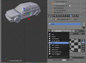 Materials.JPG