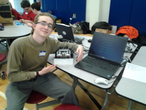 2013-04-06 10.14.04.jpg