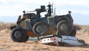 crusher-ugv-1.jpg
