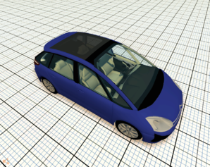screenshot_00007.png