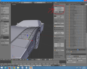 Screenshot (43).png