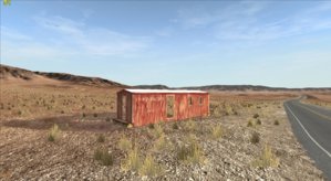 BeamNG 2014-04-29 23-35-37-79.jpg