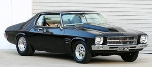 Monaro.jpg