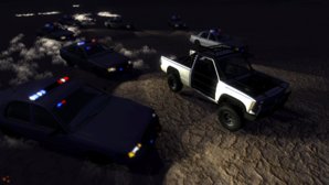 BeamNG 2014-04-30 20-59-15-62.jpg