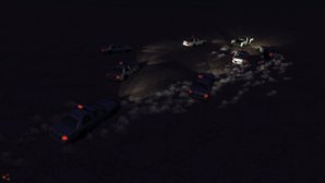 BeamNG 2014-04-30 20-59-02-15.jpg