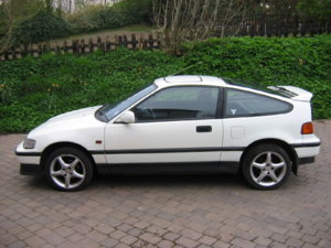 1990_honda_civic_crx_crx-pic-383.jpeg