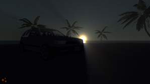 BeamNG 2014-04-30 23-59-11-27.png