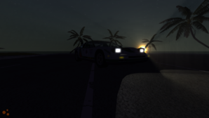 BeamNG 2014-05-01 00-04-01-21.png