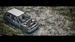 BeamNG 2014-05-01 15-54-46-38.jpg