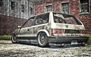 BeamNG 2014-05-01 15-53-40-23.jpg