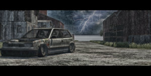 BeamNG 2014-05-01 15-53-50-04.jpg