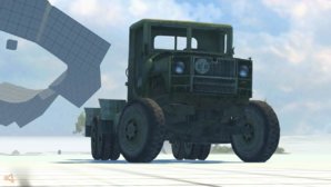 BeamNG 2014-04-30 01-53-46-81.jpg