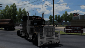 ats_00351.png