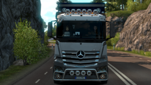 ets2_00157.png