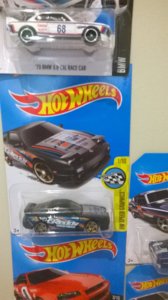 WP_20161117_005[1].jpg