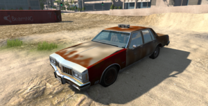 screenshot_00501.png