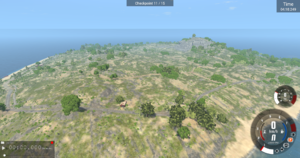 284160_20161113143058_1.png