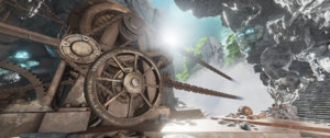 Obduction Super-Resolution 2016.11.14 - 17.37.27.04 copy.jpg