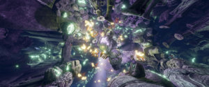 Obduction Super-Resolution 2016.11.14 - 18.28.42.88 copy.jpg