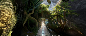 Obduction Super-Resolution 2016.11.16 - 18.28.47.58 copy.jpg