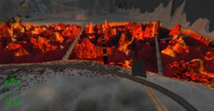 BeamNG 2016-11-18 01-11-36-20.jpg