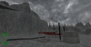 BeamNG 2016-11-18 01-12-27-43.jpg