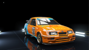 sierra1.png