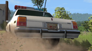hazzard-plate-1.png