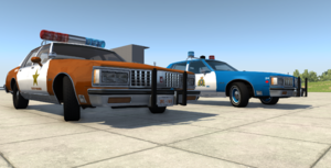 screenshot_00504.png