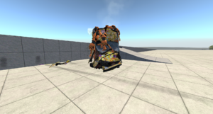 screenshot_00014.png