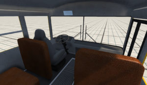 Dashboard bus.PNG