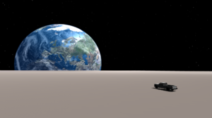 screenshot_00008.png