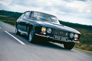 Jensen-FF-474x316-2b95f2bd72e45b7f.jpg