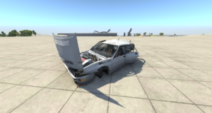 screenshot_00000.png