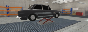 Model 18 - Trim 1-3.png