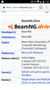 Screenshot_20161120-133045.png