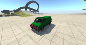 screenshot_00803.png
