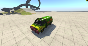 screenshot_00808.png