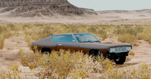 screenshot_00102.png