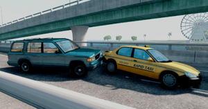 screenshot_00125.png