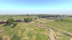 MyGridMap_preview.jpg