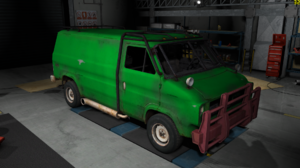 screenshot_00819.png