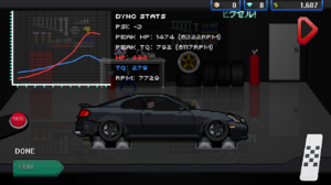 Screenshot_20161121-231137.png