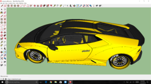 Screenshot (195).png