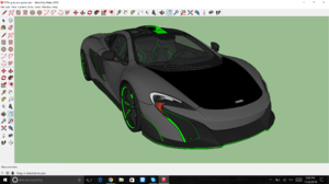 Screenshot (200).png