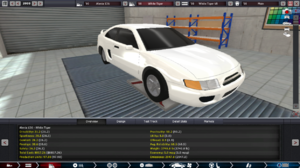 Alenia 136 - White Tiger-28.png