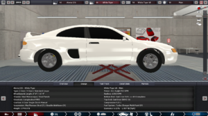 Alenia 136 - White Tiger-29.png
