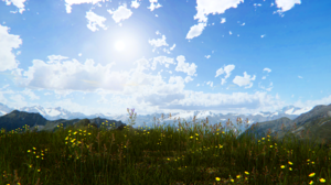 screenshot_00006.png